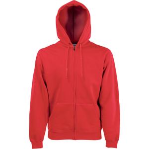 sc62062-burgundy-hooded-sweatshirt-met-rits-fruit-of-the-loom-classic-wijnrood