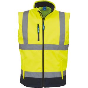 yhv006-hivisyellow-veiligheidsvest-yoko-haute-visibilite-geel