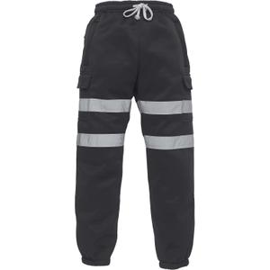yhv016t-black-jogging-yoko-zwart