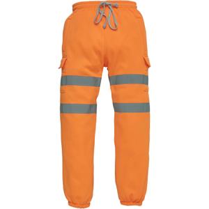 yhv016t-hivisorange-jogging-yoko-oranje
