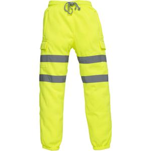 yhv016t-hivisyellow-jogging-yoko-geel