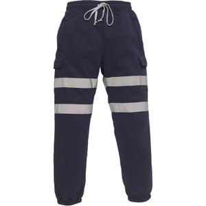 yhv016t-navy-jogging-yoko-donkerblauw
