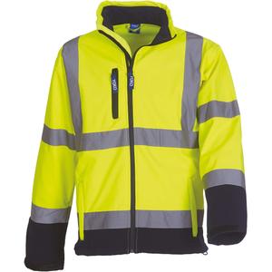 yhvk09-hivisyellow-softshell-jacke-yoko-haute-visibilite-geel