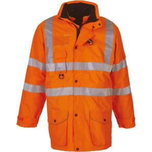 yhvp711-hivisorange-veiligheidsparka-yoko-haute-visibilite-7-en-1-oranje
