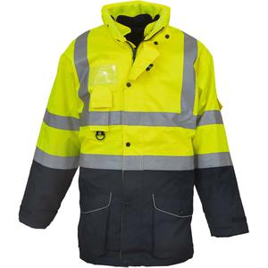 yhvp711-hivisyellow-veiligheidsparka-yoko-haute-visibilite-7-en-1-geel