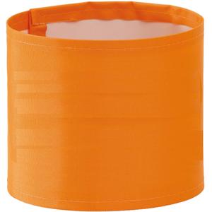 yhvw066-hivisorange-hoge-zichtbaarheidsband-yoko-oranje