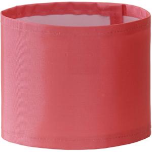 yhvw066-pink-hoge-zichtbaarheid-armband-yoko-roze