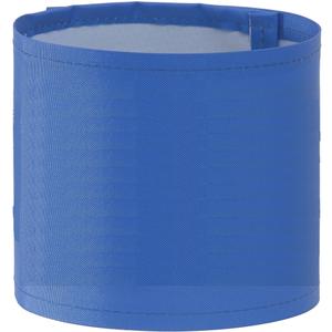 yhvw066-royalblue-hoge-zichtbaarheidsband-yoko-koningsblauw