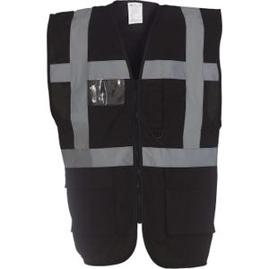 yhvw801-black-vest-yoko-multifonction-haute-visibilite-zwart