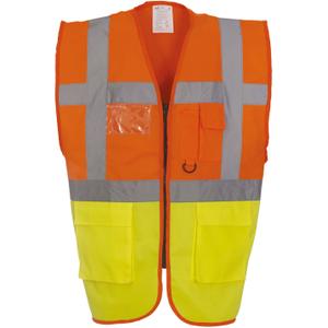 yhvw801-hivisorange-hivisyellow-waistcoat-yoko-multifonction-haute-visibilite-oranje-geel