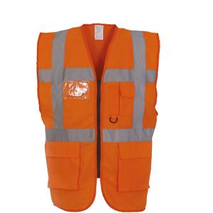yhvw801-hivisorange-vest-yoko-multifonction-haute-visibilite-oranje