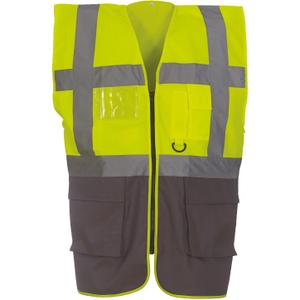 yhvw801-hivisyellow-grey-vest-yoko-multifonction-haute-visibilite-geel-grijs