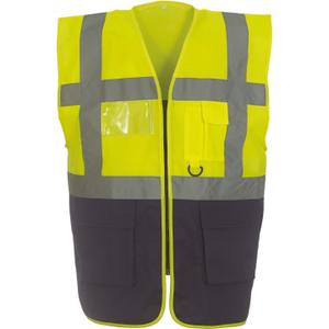 yhvw801-hivisyellow-black-vest-yoko-multifonction-haute-visibilite-geel-zwart