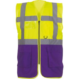 yhvw801-hivisyellow-purple-vest-yoko-multifonction-haute-visibilite-geel-paars