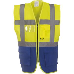 yhvw801-hivisyellow-royalblue-vest-yoko-multifonction-haute-visibilite-geel-royaliteitsblauw