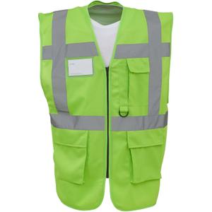 yhvw801-lime-vest-yoko-multifonction-haute-visibilite-neongroen