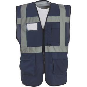 yhvw801-navy-vest-yoko-multifonction-haute-visibilite-donkerblauw