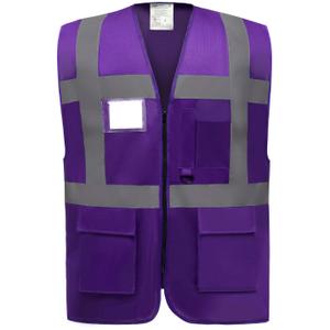 yhvw801-purple-vest-yoko-multifonction-haute-visibilite-paars