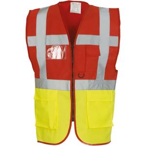 yhvw801-red-hivisyellow-waistcoat-yoko-multifonction-haute-visibilite-rood-geel