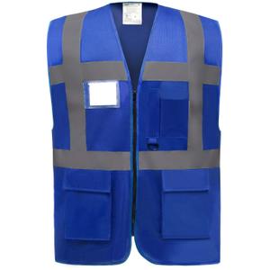 yhvw801-royalblue-vest-yoko-multifonction-haute-visibilite-koningsblauw