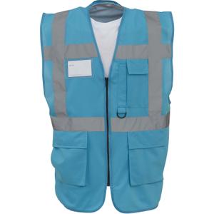yhvw801-sapphire-vest-yoko-multifonction-haute-visibilite-lichtblauw