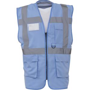 yhvw801-sky-vest-yoko-multifonction-haute-visibilite-hemelsblauw