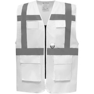 yhvw801-white-vest-yoko-multifonction-haute-visibilite-wit