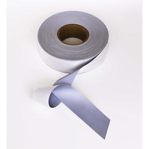 yrp01-reflectivesilver-yoko-ijzer-op-reflecterende-band-geld-tu
