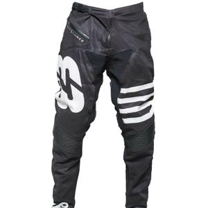 pt83-l-pt83-xl-broek-parts-8-3-eight-three-zwart