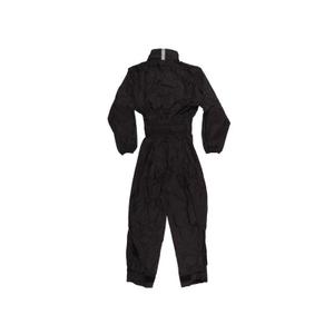 ptk016-motorpak-bering-eco-zwart