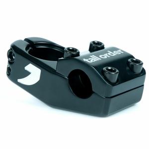 ptto1000-stam-tall-order-logo-top-load-50mm-zwart-tu