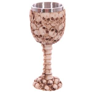 5055071658860-beker-puckator-skull-spine-heads-beige-18x7-5x7-5-cm