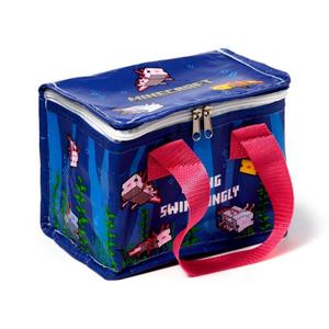 5055071798849-broodtrommel-voor-kinderen-puckator-minecraft-axolotl-blauw-17x20x13-cm