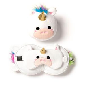 cush258-2-in-1-pluche-eenhoorn-reiskussen-met-oogmasker-puckator-wit-5-5x14-5x14-cm
