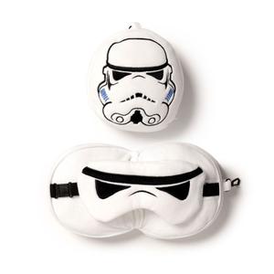 cush278-restazz-reiskussen-the-original-stormtrooper-pluche-2-in-1-met-oogmasker-puckator-wit-4-5x14x9-5-cm