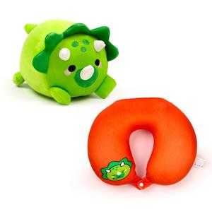 cush379-2-in-1-reiskussen-adorasaurs-dinosaurussen-puckator-swapseazzz-adorasaurs-rood-tu