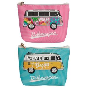 pur103-portemonnee-volkswagen-bus-combi-vw-t1-puckator-roze-8-5x11-5x3-cm