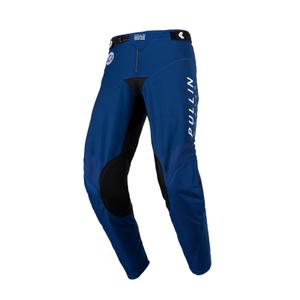 225-9006031-motorcrossbroek-pull-in-challenger-master-blauw