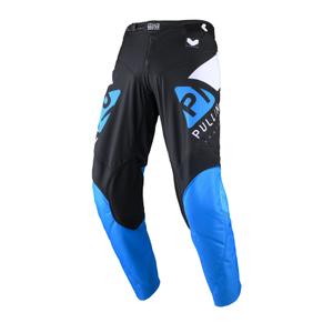 245-9006031-2802-broek-pull-in-moto-challenger-master-master-cyaan-zwart