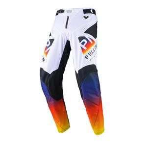 245-9006031-2814-broek-pull-in-moto-challenger-master-hoofdverloop