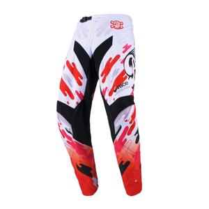 255-9006020-2814-motorcrossbroek-pull-in-moto-challenger-race-cloud