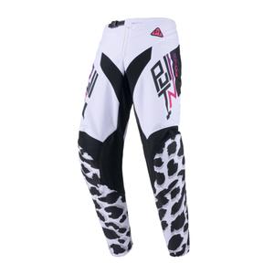 255-9006020-3000-motorcrossbroek-pull-in-moto-challenger-race-sneeuw