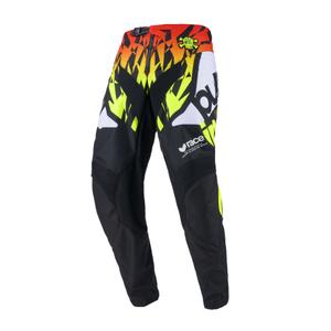 255-9006021-28-motorcrossbroek-pull-in-moto-challenger-trash-zwart