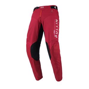 255-9006031-2801-motorcrossbroek-pull-in-moto-challenger-master-rood