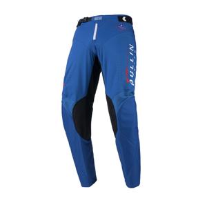 255-9006031-2802-motorcrossbroek-pull-in-moto-challenger-master-blauw