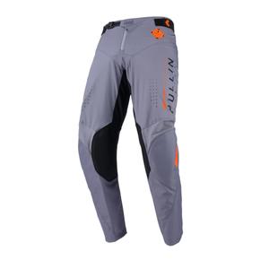 255-9006031-2803-motorcrossbroek-pull-in-moto-challenger-master-grijs