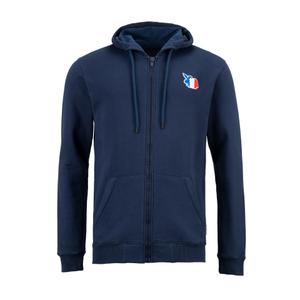 235-8400000-5-hoodie-pull-in-lapin-marine
