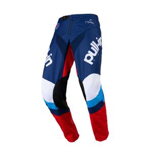 235-9006020-motorcrossbroek-pull-in-challenger-race-marine-rood