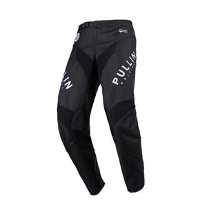 235-9006030-motorcrossbroek-pull-in-challenger-original-zwart