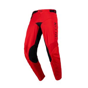 235-9006031-motorcrossbroek-pull-in-challenger-master-rood